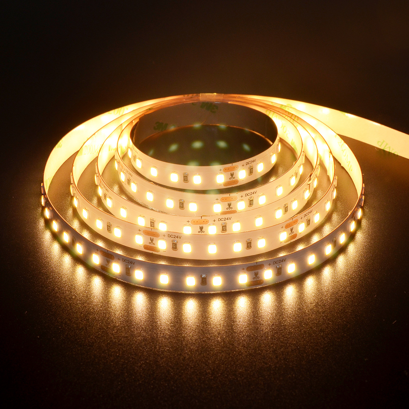 SMD LED Strip