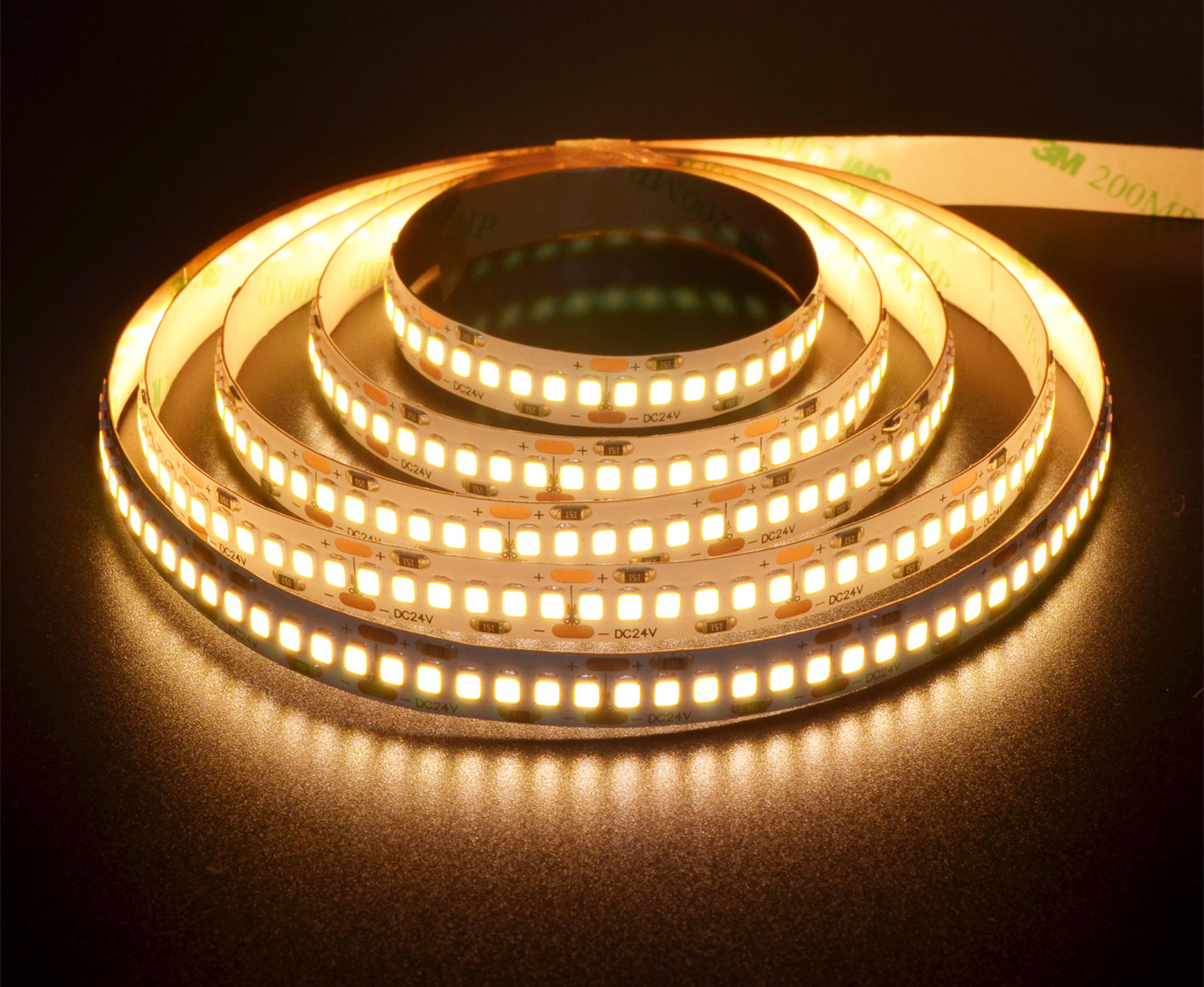 SMD LED Strip