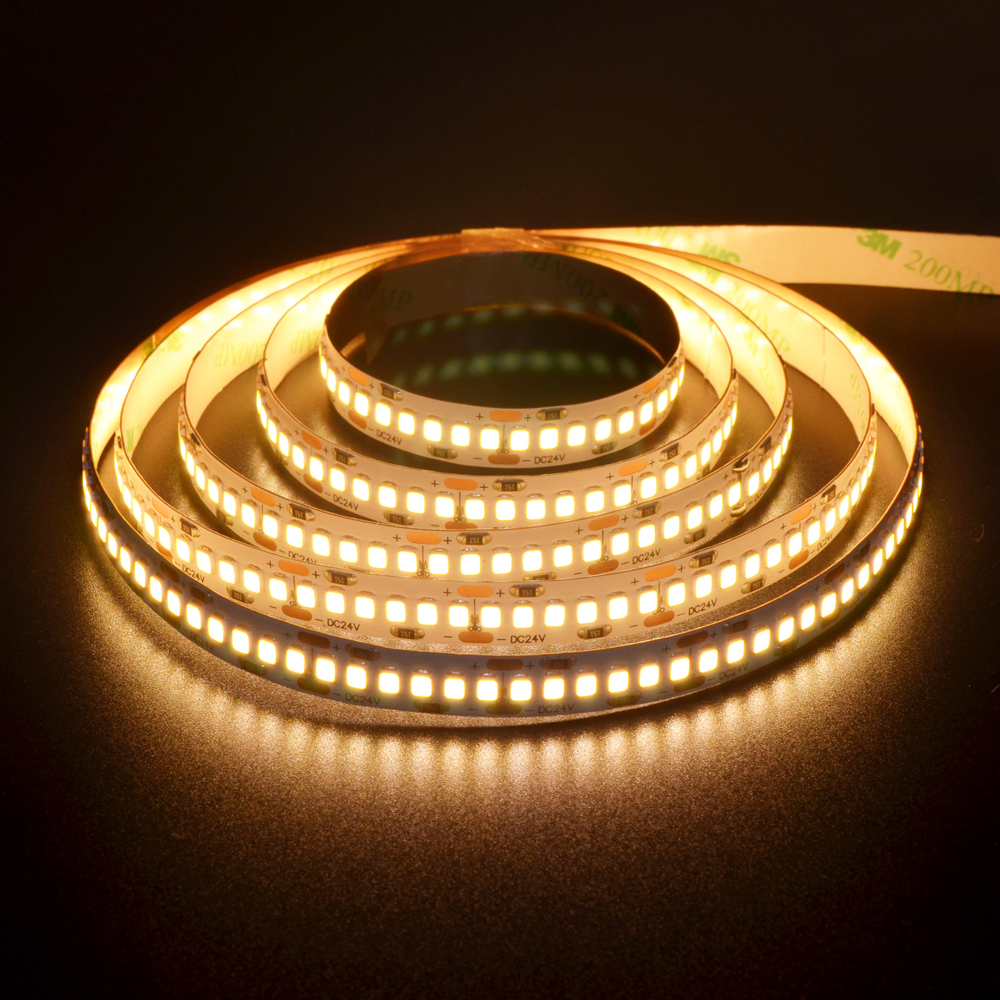 SMD LED Strip