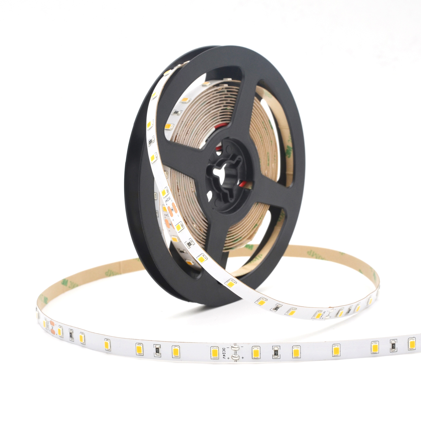  - 60leds/m-8mm