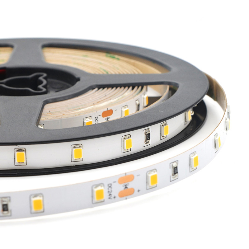  - 60leds/m-8mm