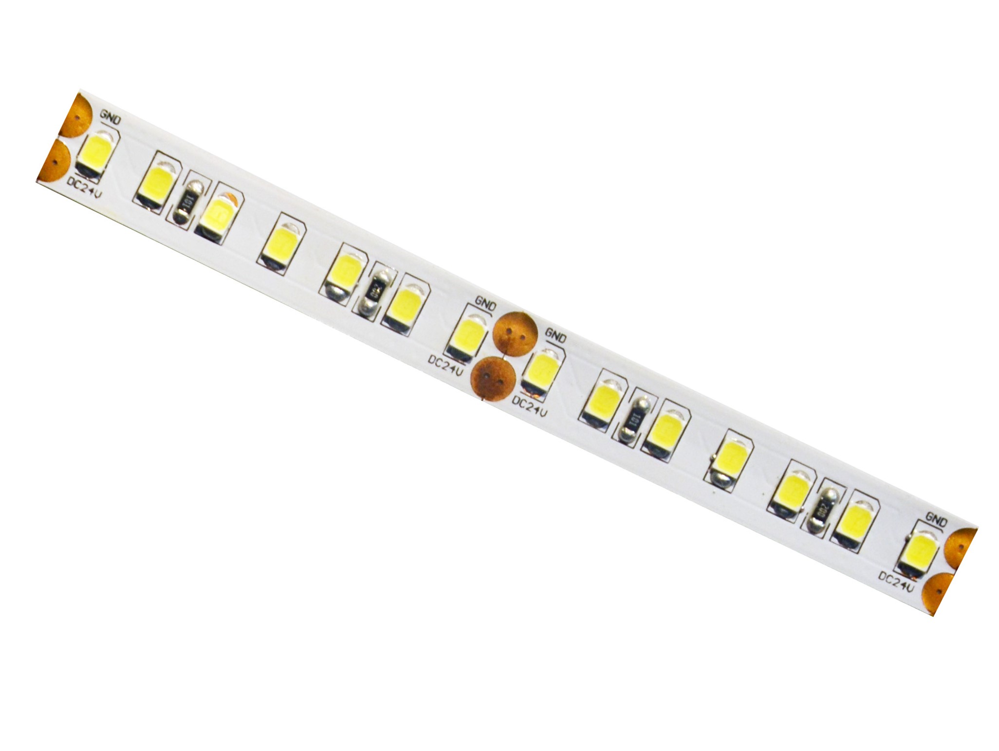  - 140leds/m-10mm