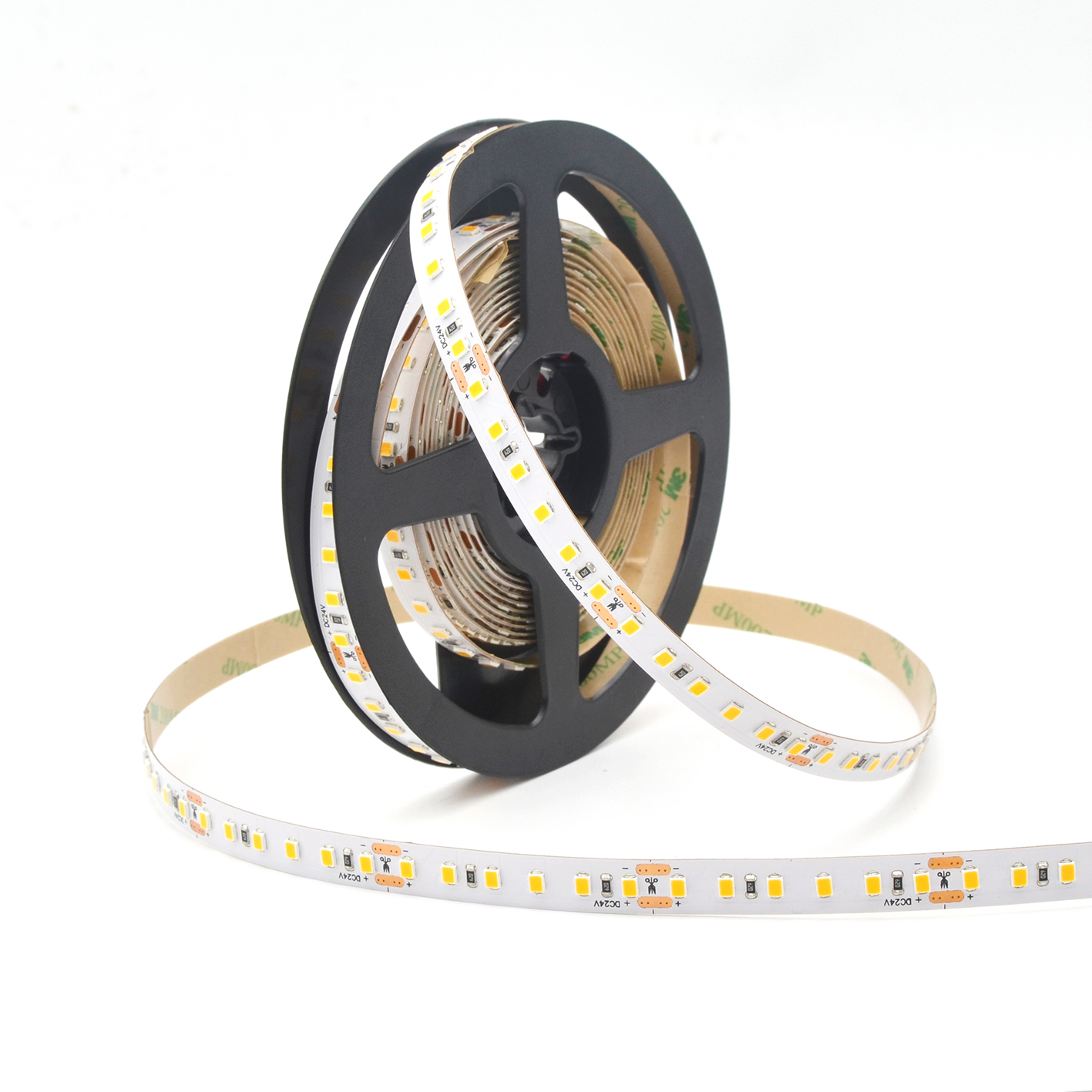  - 120leds/m-10mm